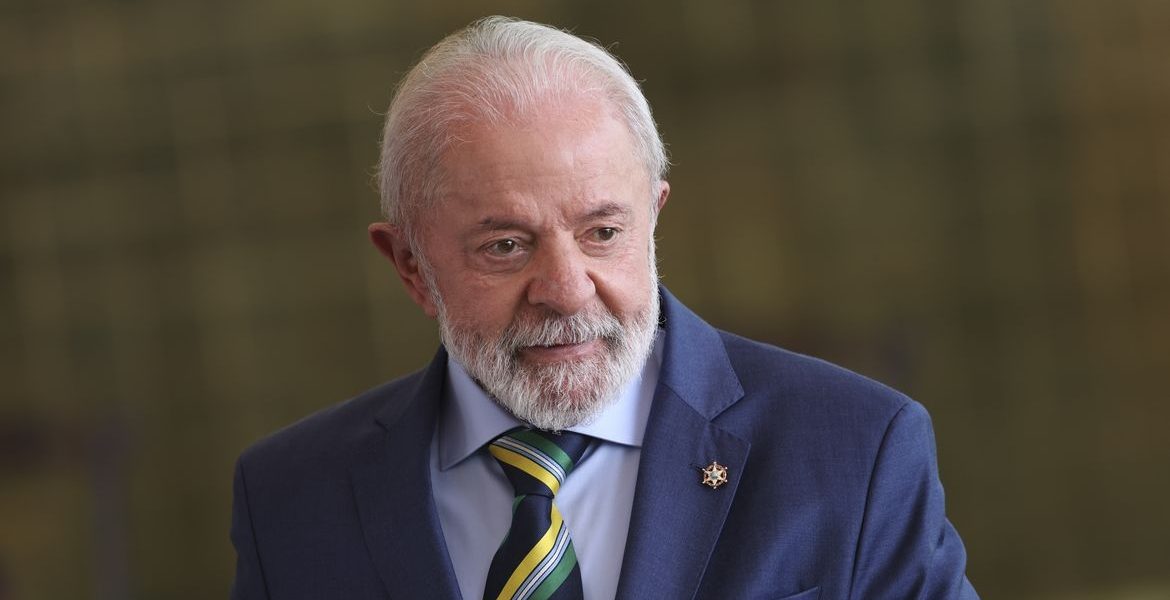 Lula leva a luta contra a fome a Roma e encontra o Papa em missão por um pacto global