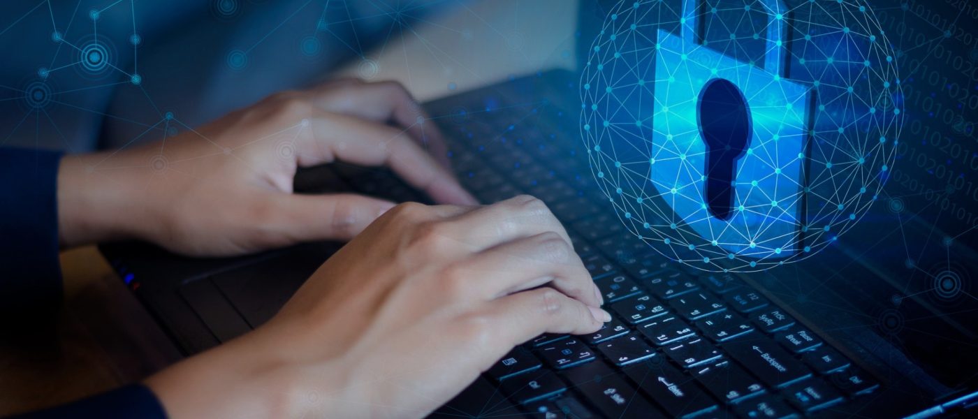 Cibersegurança agora é tarefa de todos: Nova estratégia nacional convoca empresas e cidadãos para a batalha digital