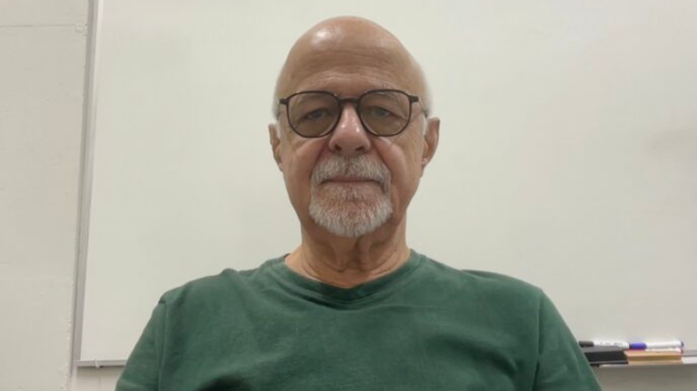 Ciência brasileira no topo do mundo: Nobel de Física de 2025 só foi possível graças a modelo criado por cientista da Unicamp