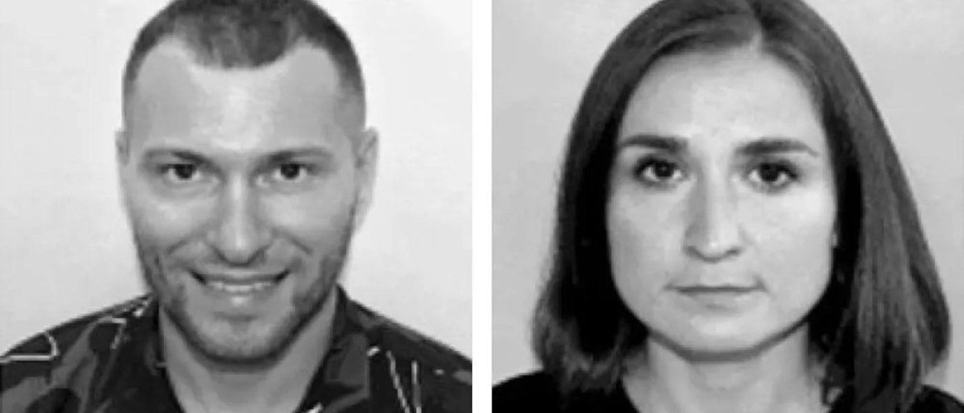 Rede de espionagem russa usava Brasil como base para infiltrar agentes no Ocidente