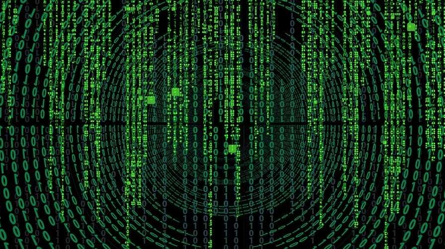 Ataque Invisível: Hackers sequestram 30 mil sites usando técnica secreta que engana a segurança tradicional