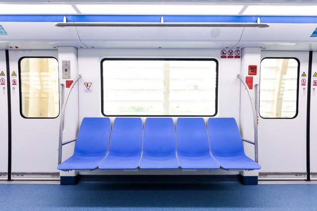 Estudo do BNDES prevê VLT do Aeroporto ao Bessa e 4 corredores de ônibus em João Pessoa