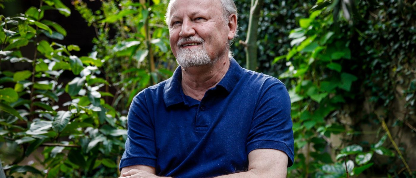 Stédile alerta sobre preparação do povo venezuelano diante de ameaças dos EUA