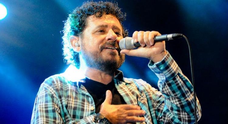 Feira Paraibana da Agricultura Familiar 2025 celebra produção local com shows de Jorge de Altinho e Santanna