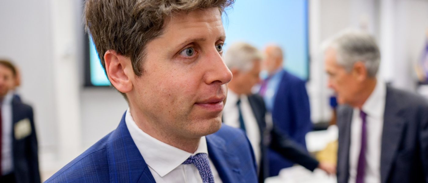 OpenAI Sora 2 Gera Vídeos Profanos com Celebridades em Conteúdos Racistas