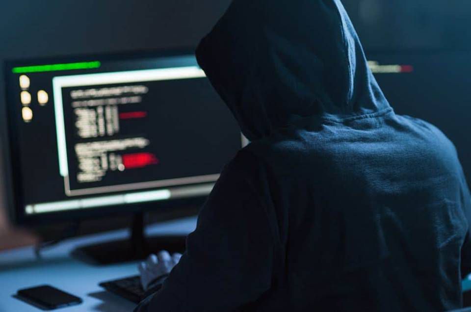 Sistema financeiro sofre quarto ataque hacker em três meses mesmo após aperto do BC