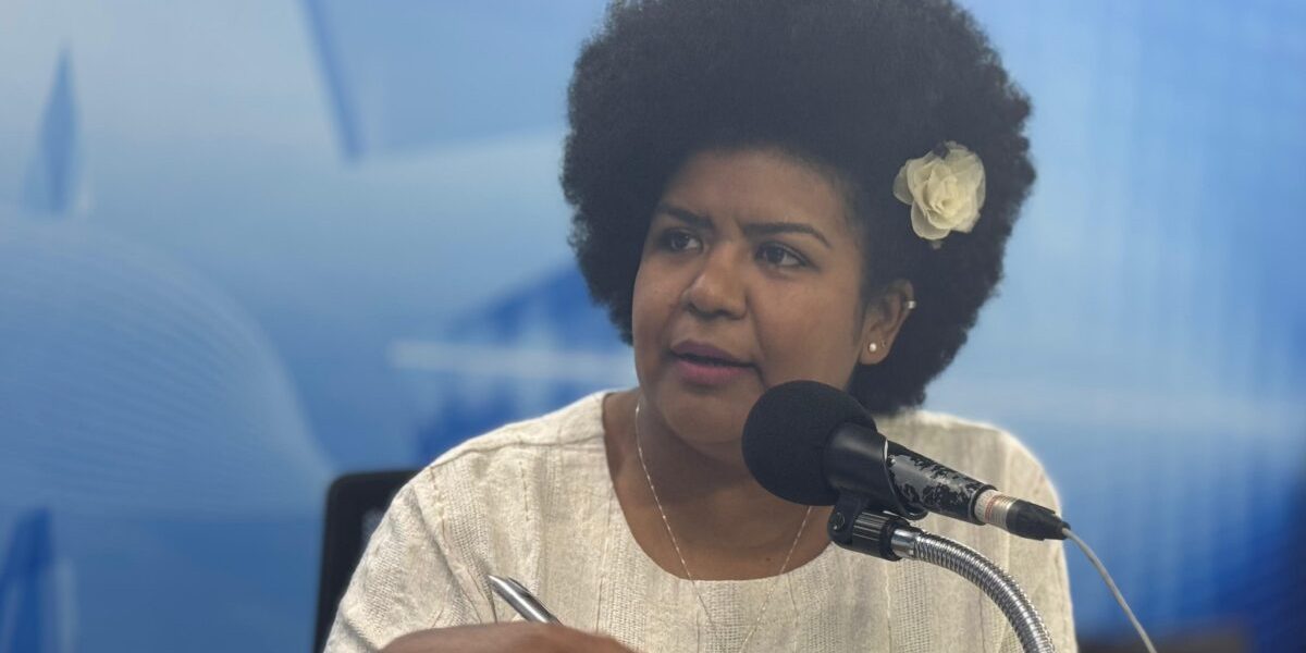 Campina Grande enfrenta risco de colapso na saúde após ausência da Prefeitura em reunião e atraso de salários