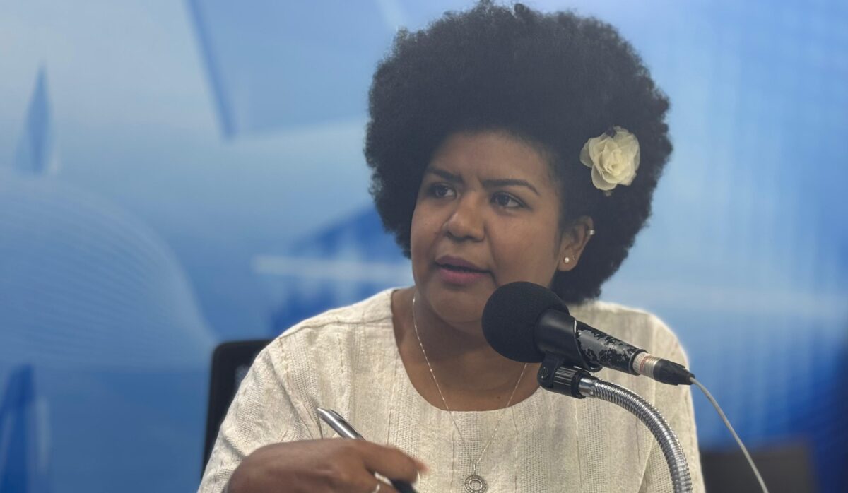 Campina Grande enfrenta risco de colapso na saúde após ausência da Prefeitura em reunião e atraso de salários