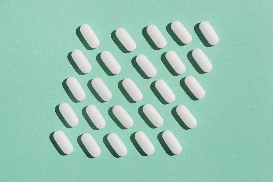 Polipílula reduz em 39% risco de recorrência de AVC e impacta prevenção do AVC hemorrágico