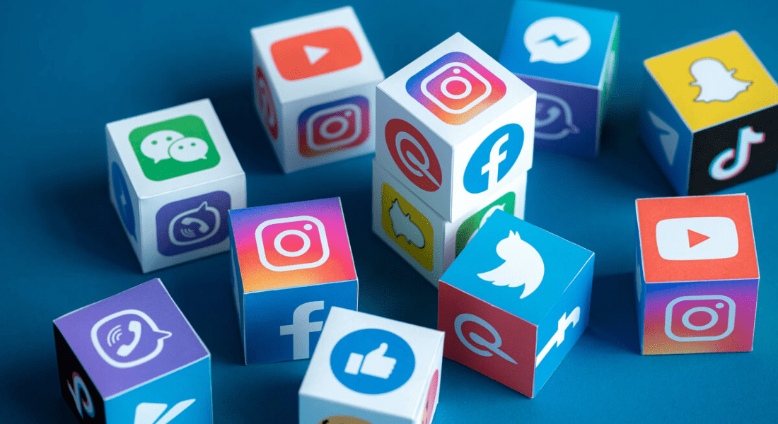 Erros e Conflitos nas Redes Sociais: Um Chamado à Reflexão