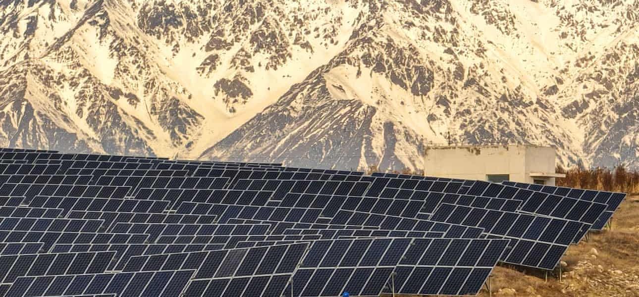 Cop30: Presidente da conferência destaca avanço da China e desânimo dos países ricos contra a crise climática