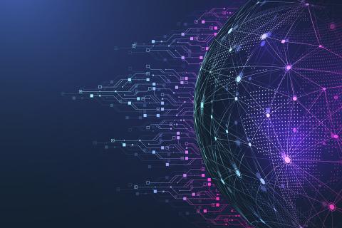 Europa prepara Lei Quântica e abre consulta para liderar nova onda de inovação tecnológica