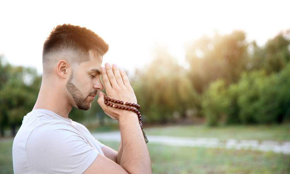 A Revolução Silenciosa: Geração Z e a Renovação Cristã