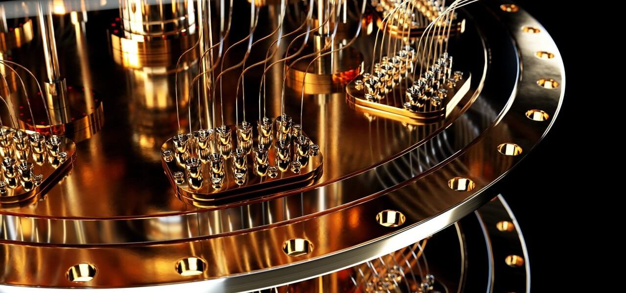 Tecnologias Quânticas: O novo campo de batalha da segurança global, segundo o SIPRI