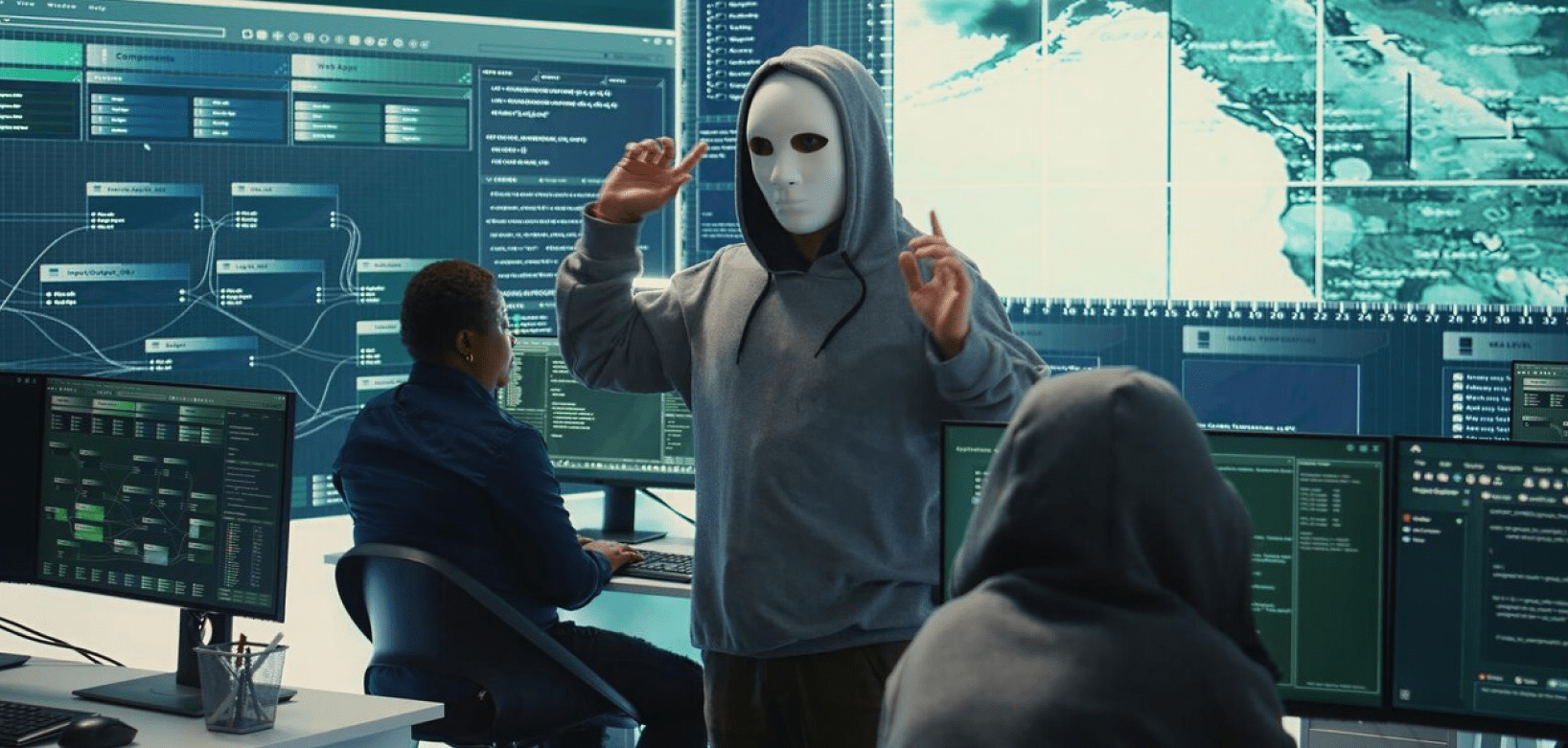 Empresa centenária encerra atividades após ataque cibernético devastador