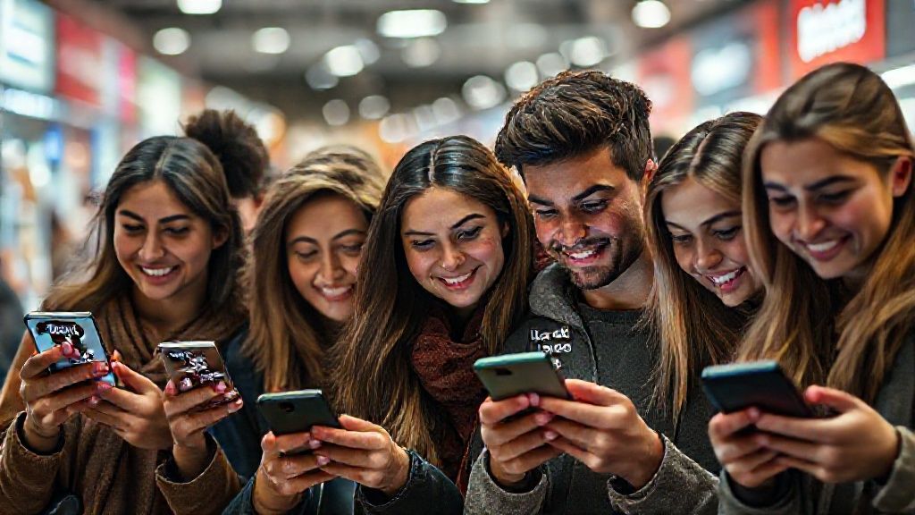 Black Friday 2025: “Tudo por 50% do dobro”