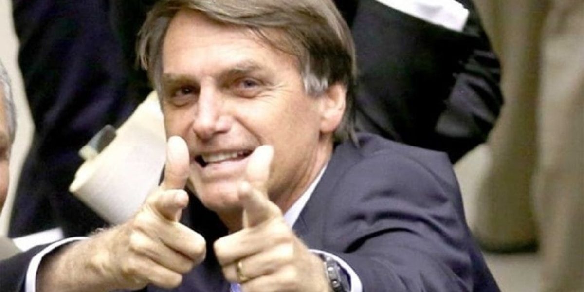 STF publica ata e confirma que ordem de prisão de Bolsonaro está próxima