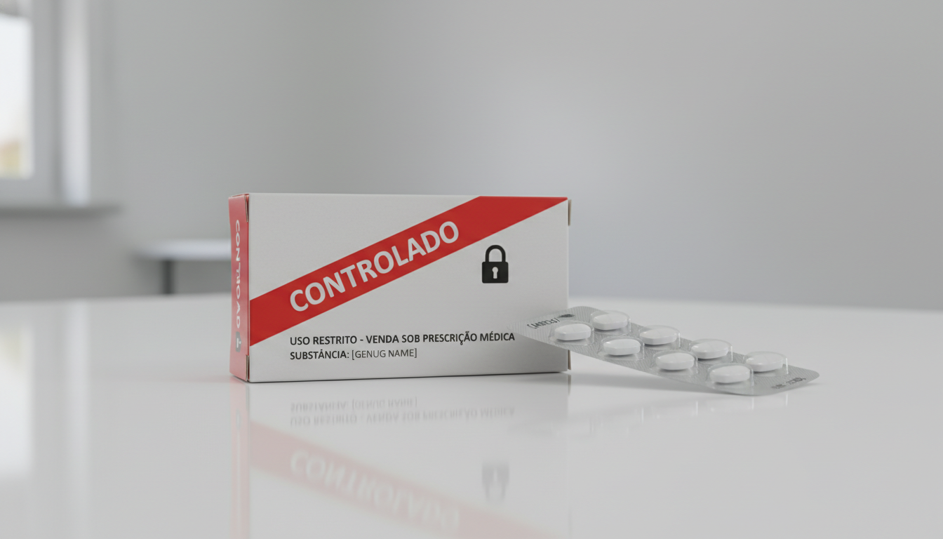 Bolsonaro: Prisão Preventiva e Condenação por Trama Golpista Marcam Semana Decisiva no STF