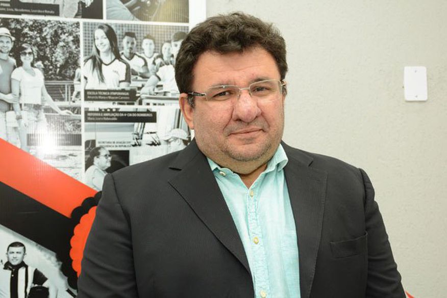 Cabral no Rio Grande do Norte? Estudo com participação de secretário da Paraíba usa física e forças de Coriolis para desafiar história oficial