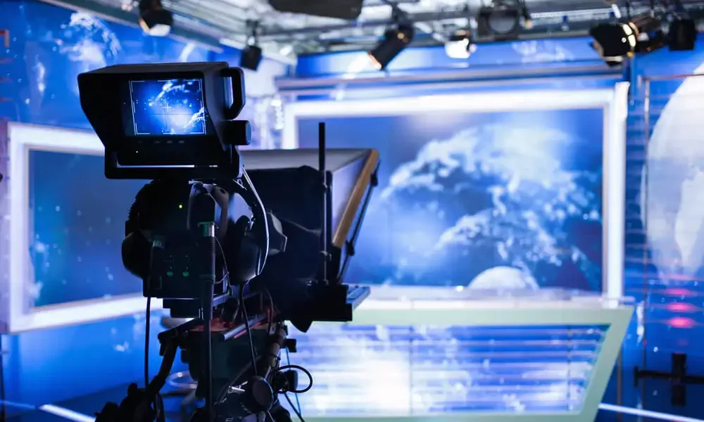 Prazo Estendido: Chamamento Público para Ampliar TV Gratuita em Municípios Vai Até 10 de Dezembro