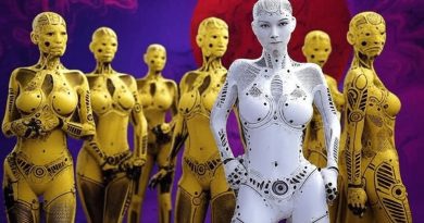 A Facilidade da Cópia: O Dilema da Inovação para Startups na Era da Inteligência Artificial