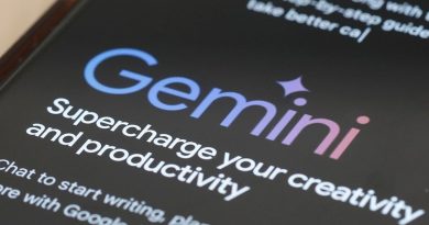 Google Restringe Acesso Gratuito ao Gemini 3 Pro Diante de Demanda Massiva