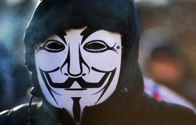 Ranking Global de Cibersegurança 2025: Países com as Defesas Online Mais Fortes