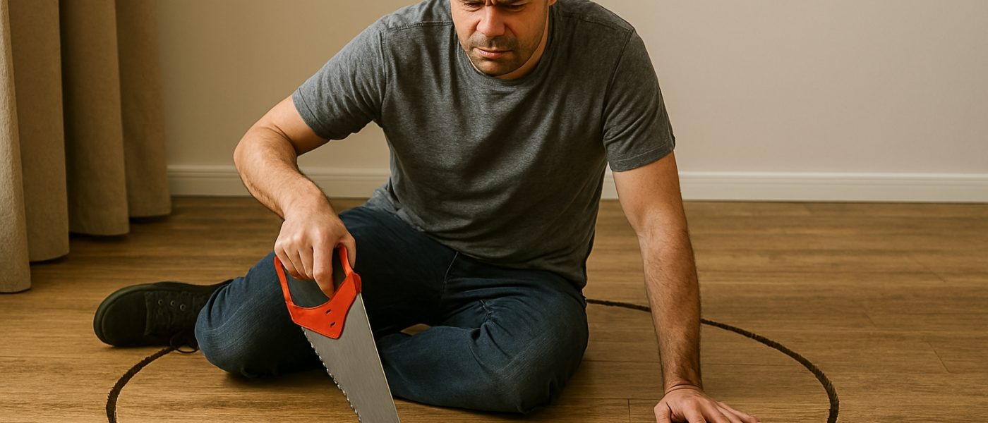 Autossabotagem: entenda a batalha biológica no seu cérebro e saiba como romper o ciclo