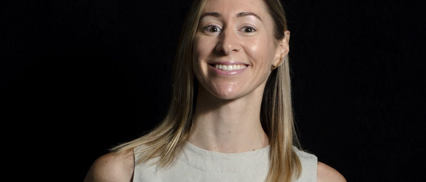 Conectividade estratégica: empresa transforma Wi-Fi público em negócio de R$ 10 milhões