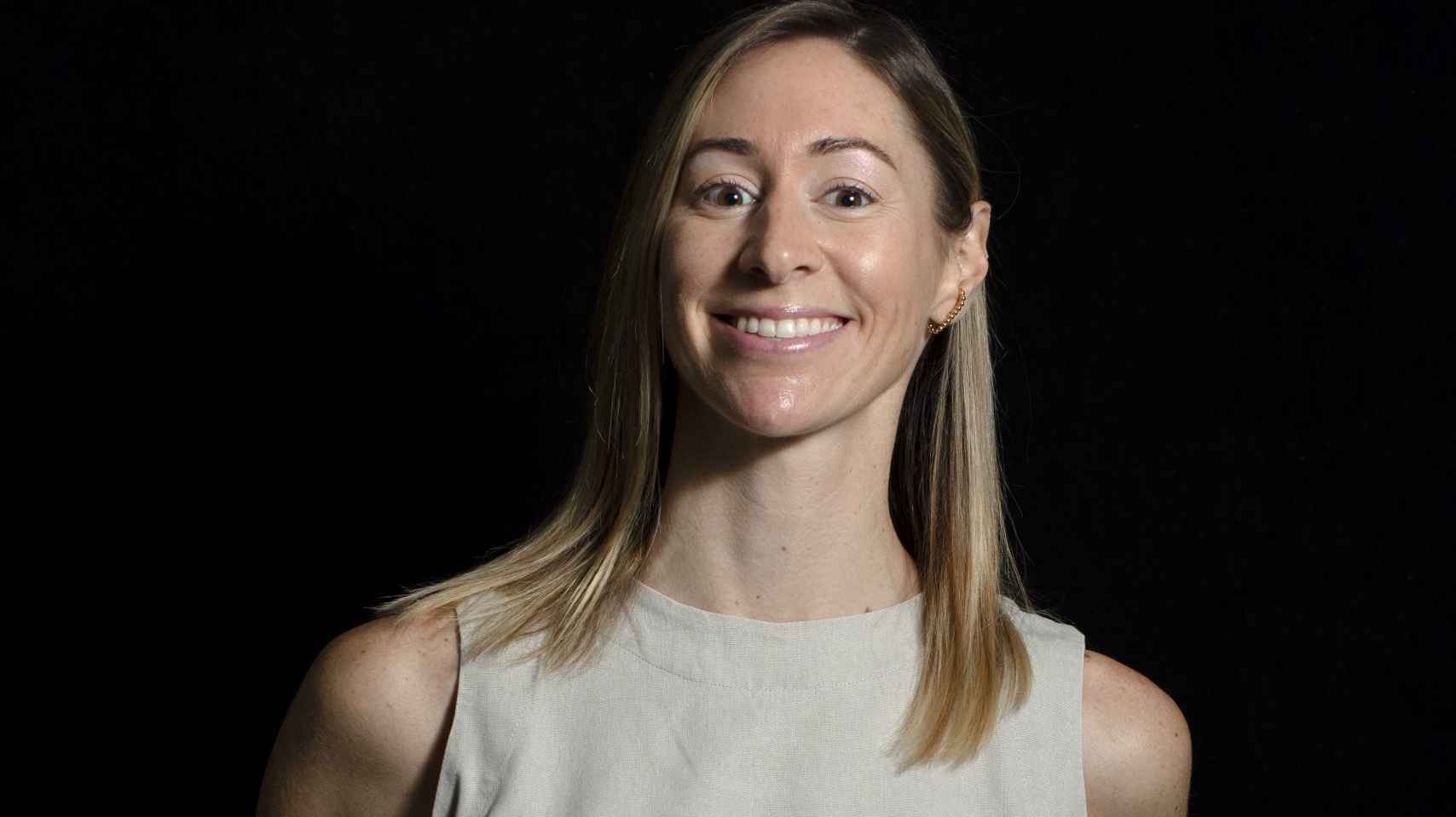 Conectividade estratégica: empresa transforma Wi-Fi público em negócio de R$ 10 milhões