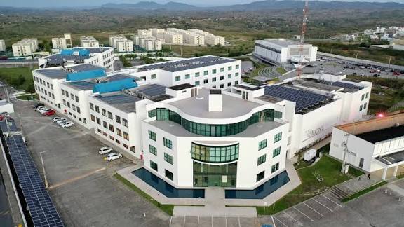 Unifacisa rebate cobrança de R$ 33 milhões e acusa Prefeitura de CG de tentar “extinguir” programa social