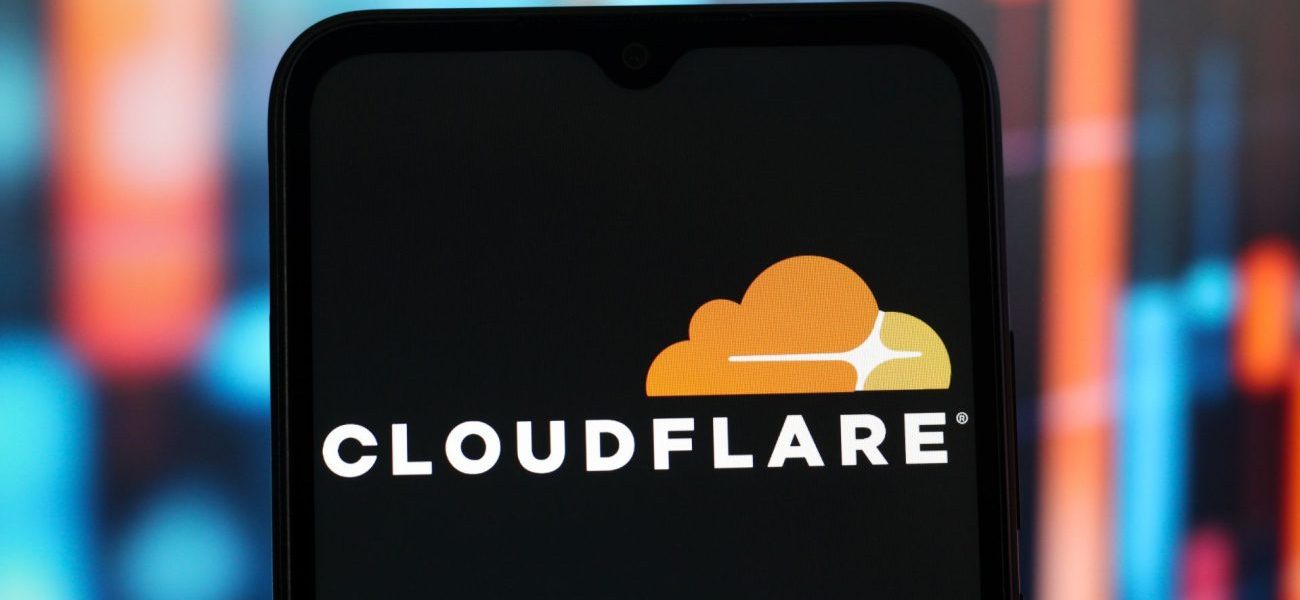Queda global da Cloudflare causa impacto em X, ChatGPT e diversos sites