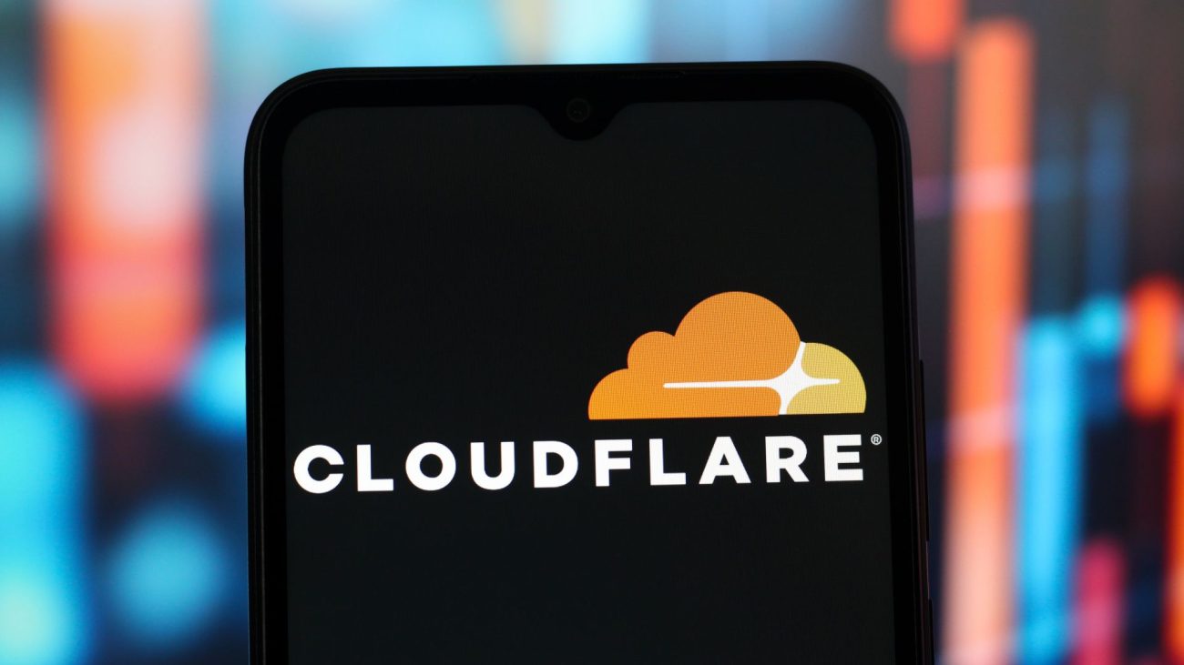 Queda global da Cloudflare causa impacto em X, ChatGPT e diversos sites
