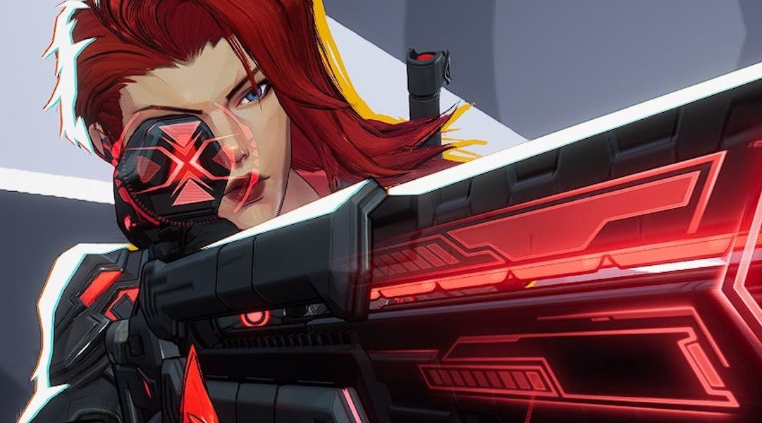 Smartphones Android agora podem rodar jogos do Steam com GameHub da GameSir