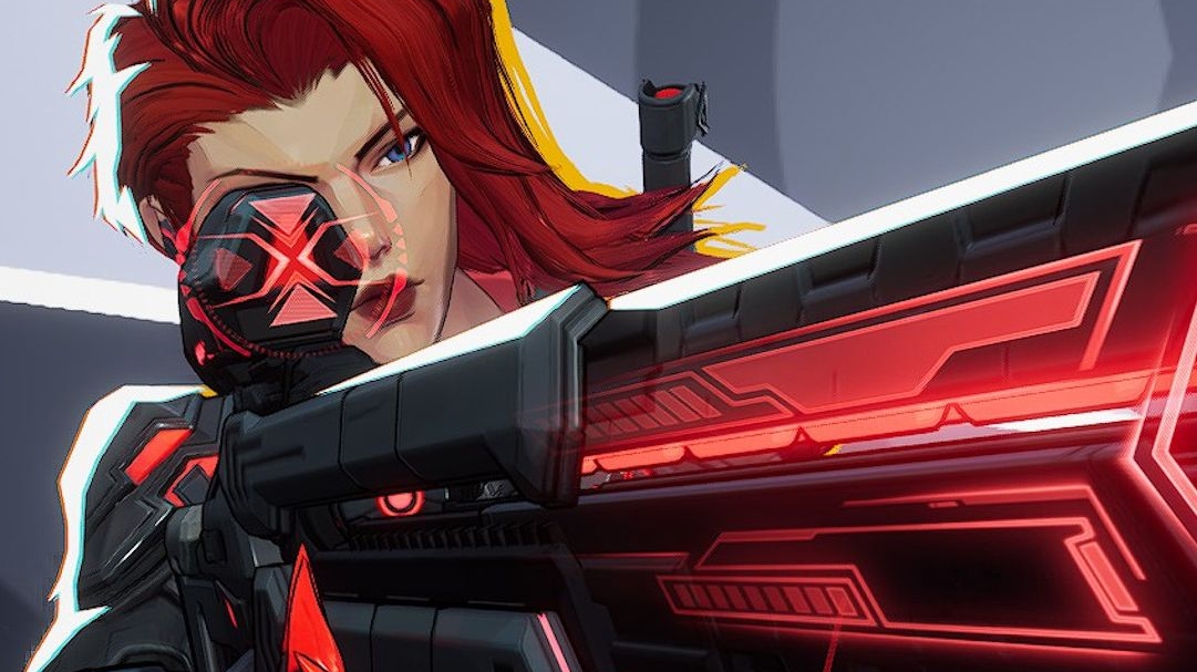 Smartphones Android agora podem rodar jogos do Steam com GameHub da GameSir