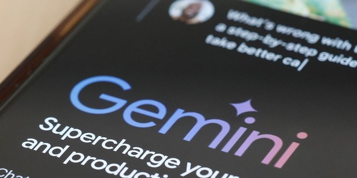 Google Restringe Acesso Gratuito ao Gemini 3 Pro Diante de Demanda Massiva