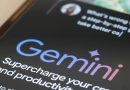 Google Restringe Acesso Gratuito ao Gemini 3 Pro Diante de Demanda Massiva