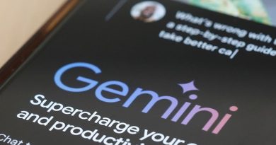 Google Restringe Acesso Gratuito ao Gemini 3 Pro Diante de Demanda Massiva