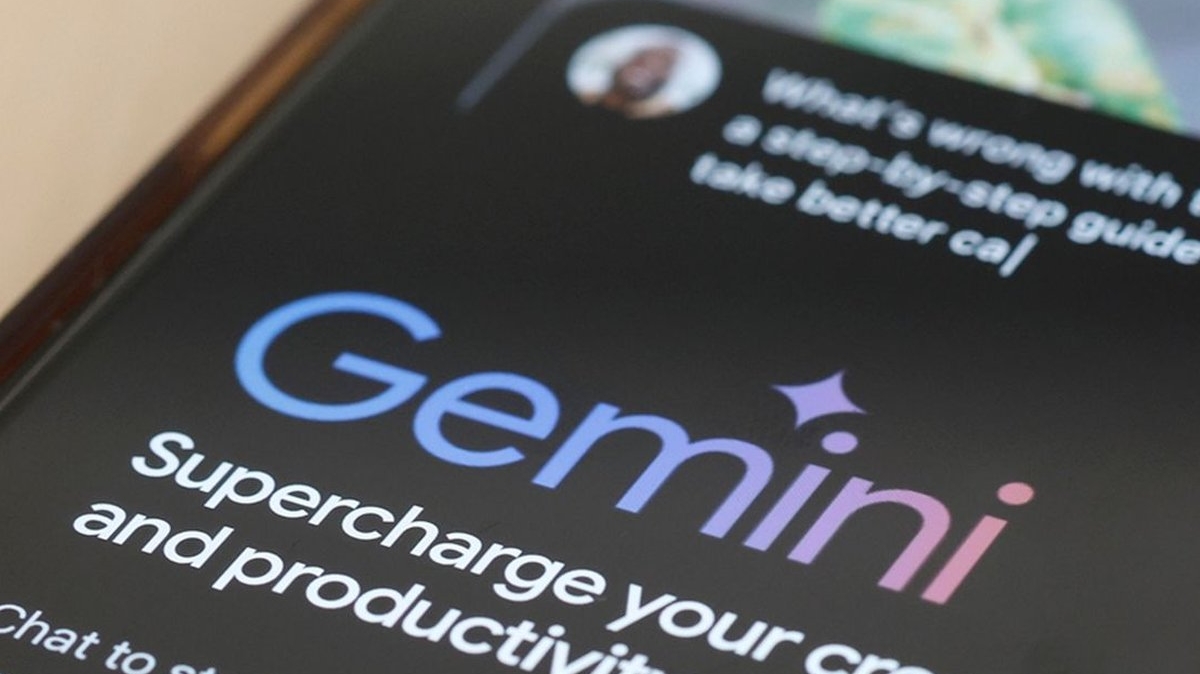 Google Restringe Acesso Gratuito ao Gemini 3 Pro Diante de Demanda Massiva