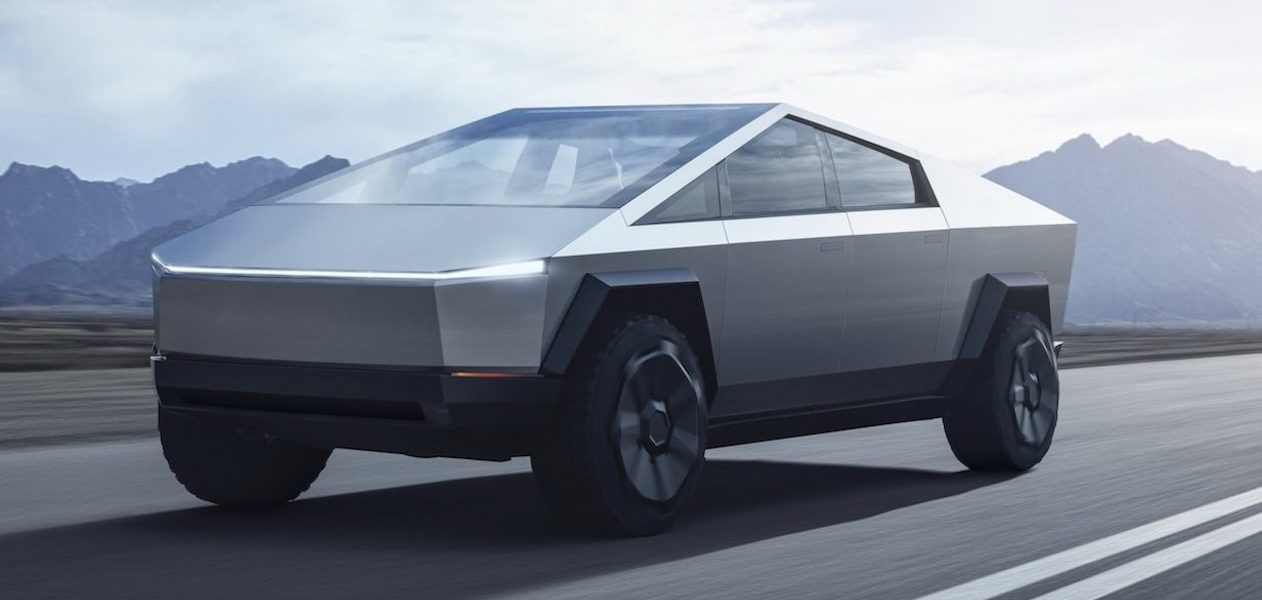 Mais de 40% dos motoristas de veículos elétricos rejeitam Tesla por controvérsias envolvendo Elon Musk