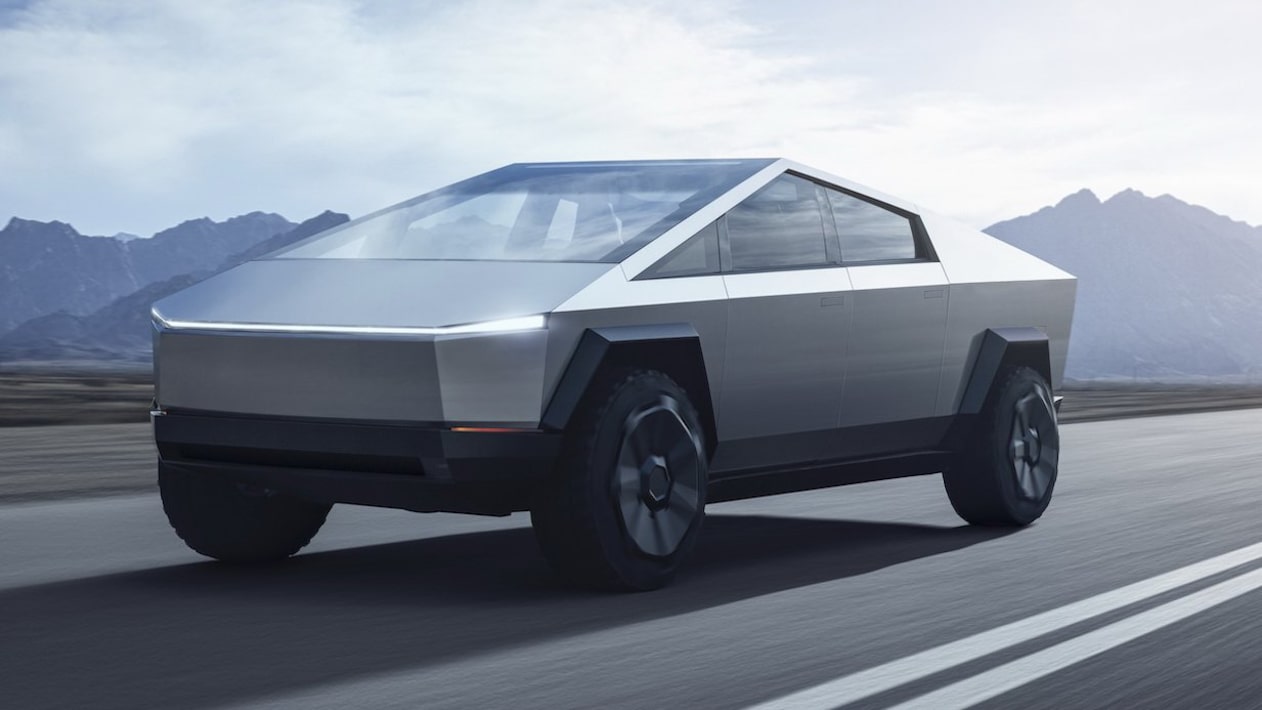 Mais de 40% dos motoristas de veículos elétricos rejeitam Tesla por controvérsias envolvendo Elon Musk