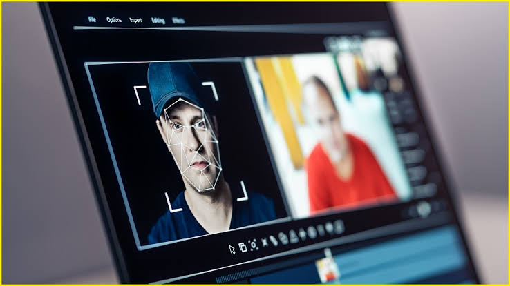 China intensifica punições contra marketing enganoso gerado por IA com uso de deepfakes
