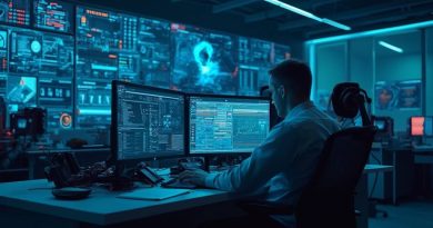 Inmetro Lança Delegacia Cibernética Reforçada por IA para Blindar Consumidores na Black Friday e no Comércio Online