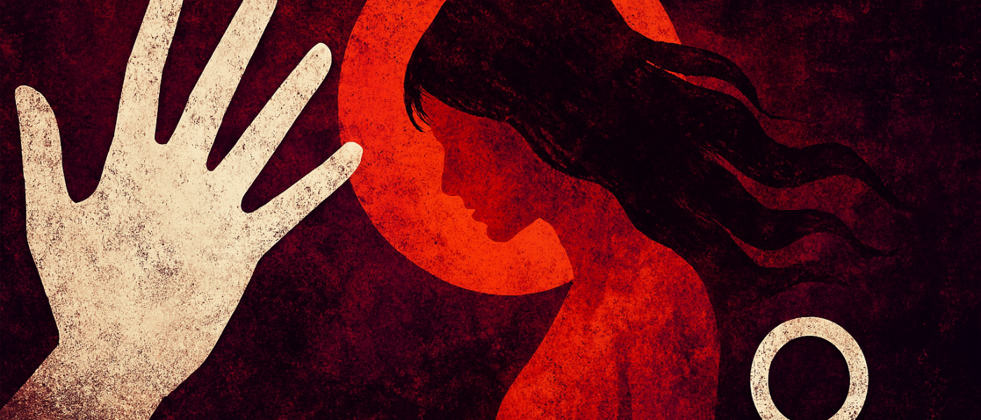 Itália Reconhece Feminicídio como Crime e Impõe Prisão Perpétua