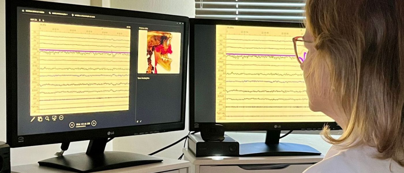 FOB-USP lidera novo Projeto Temático FAPESP em apneia do sono