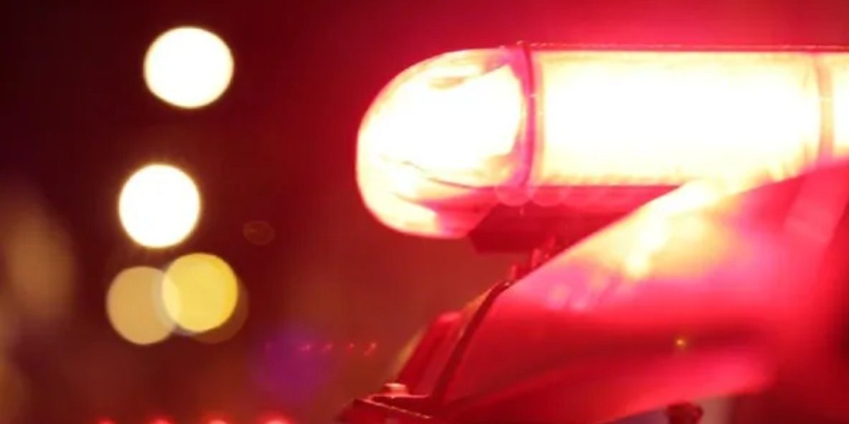 Paraíba registra média diária de três assassinatos em 2025, aponta ministério