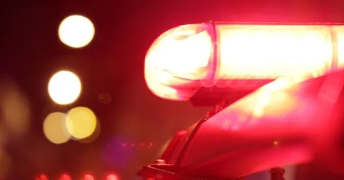 Paraíba registra média diária de três assassinatos em 2025, aponta ministério