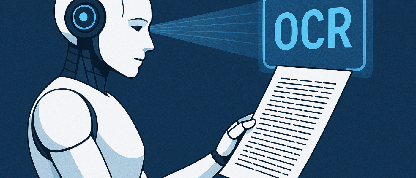 DeepSeek revoluciona compreensão de texto em IA com modelo visual eficiente