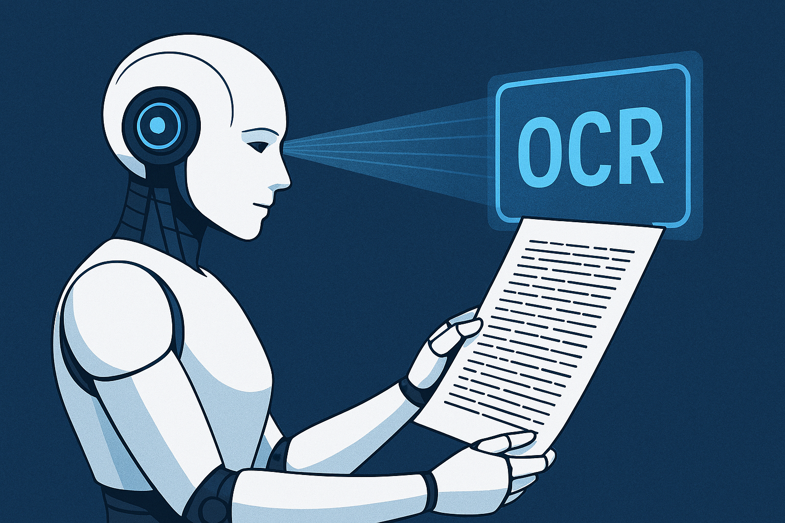 DeepSeek revoluciona compreensão de texto em IA com modelo visual eficiente