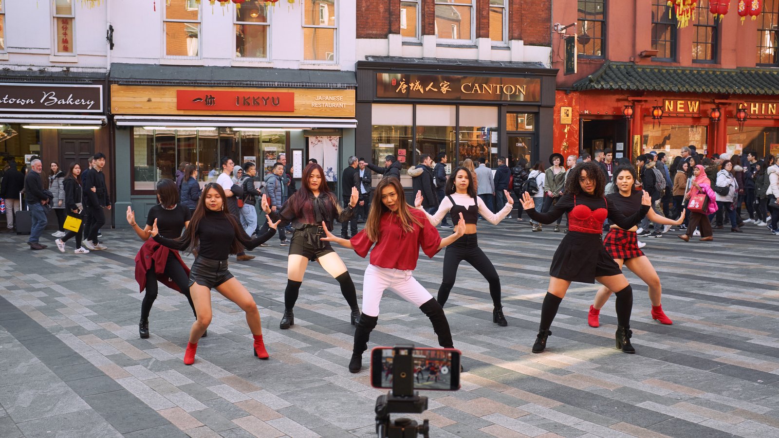 Pop Culture Group e Xiamen Fu Xiang firmam parceria para centro cultural entre China e Taiwan